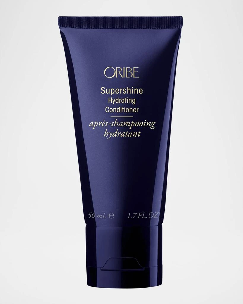 Oribe Supershine Conditioner Travel, ​2.5 oz. 1