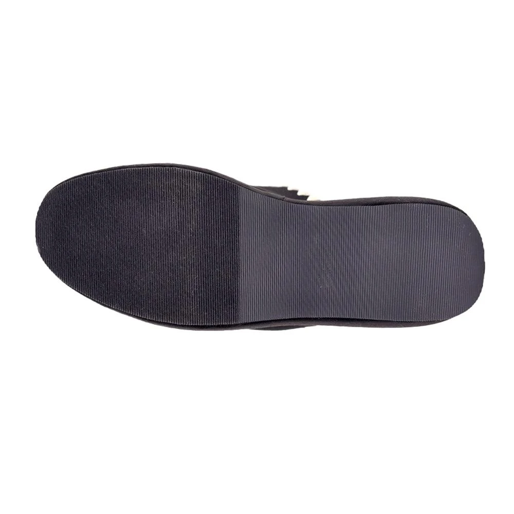 Shu Shop Larissa Wedge Platform Mules 5