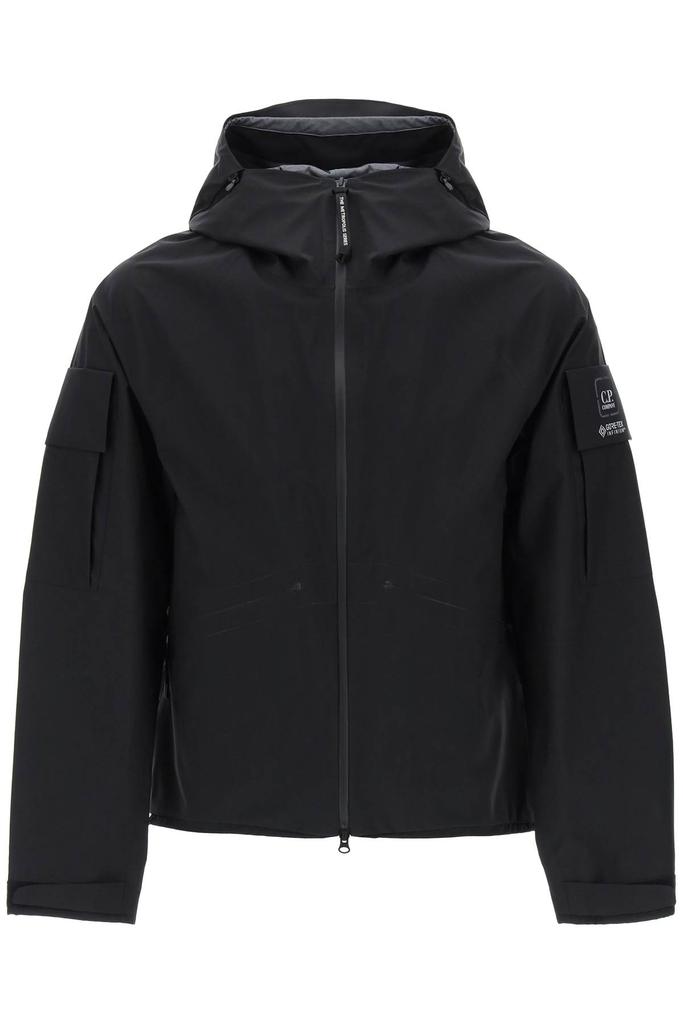 CP COMPANY gore-tex infin