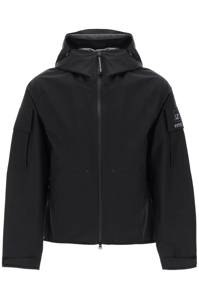 CP Company gore-tex infin 1