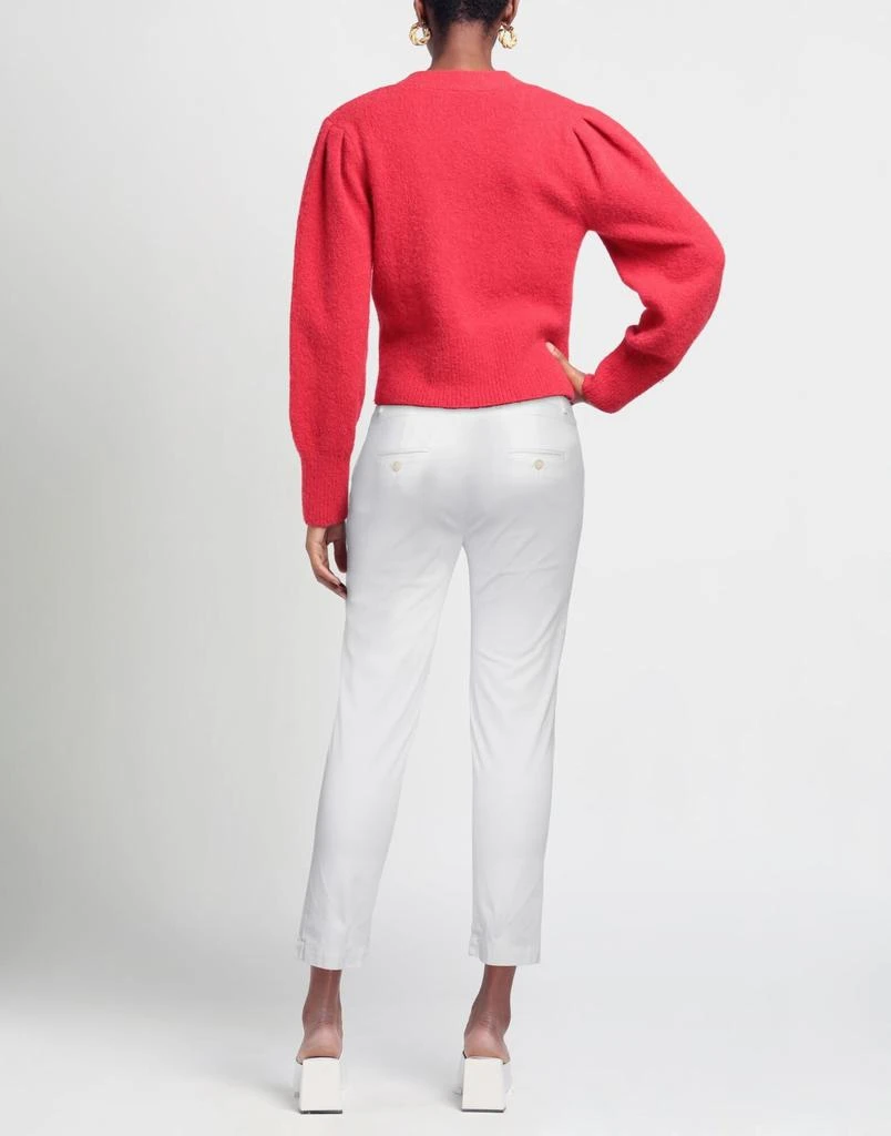GOLD CASE Casual pants 3