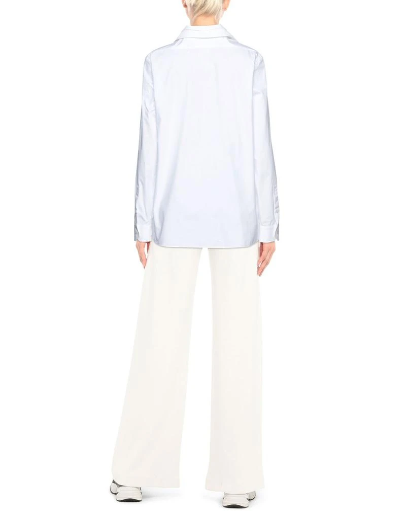 Valentino Solid color shirts
blouses 3