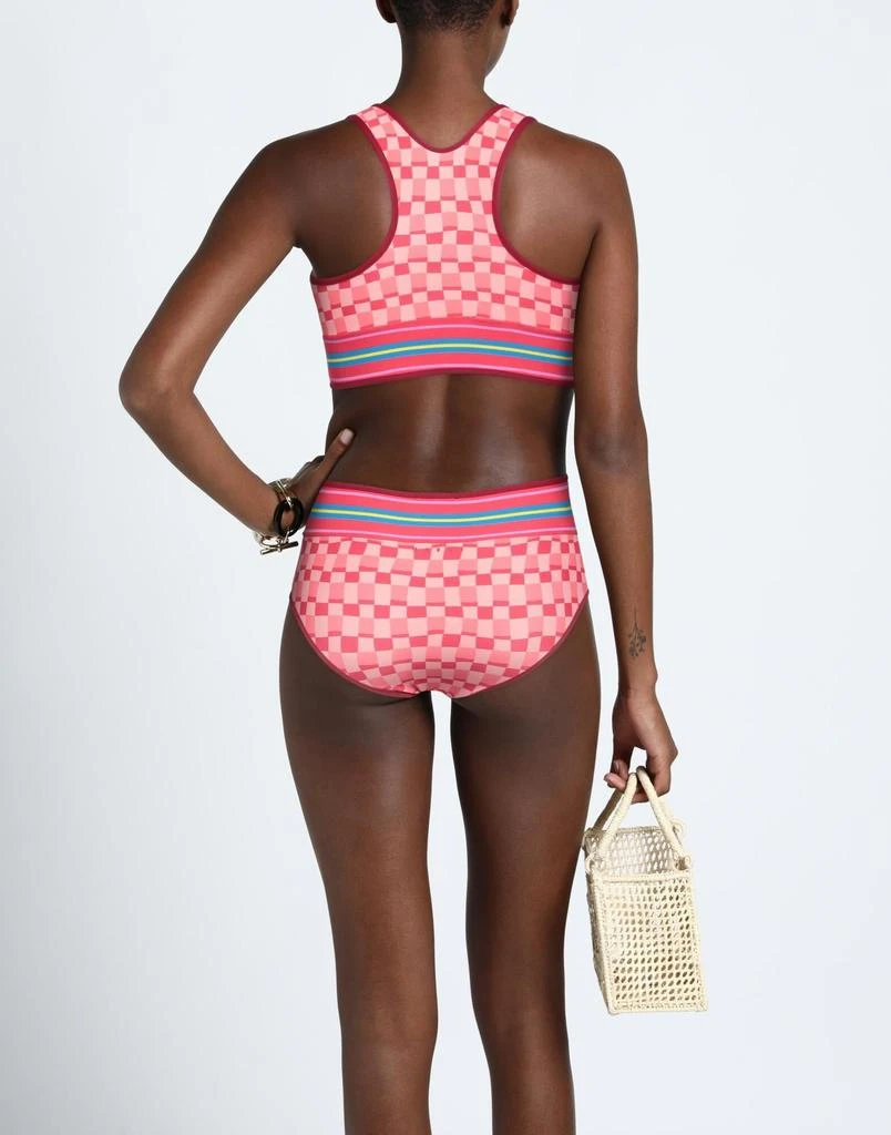Marni Bikini 3
