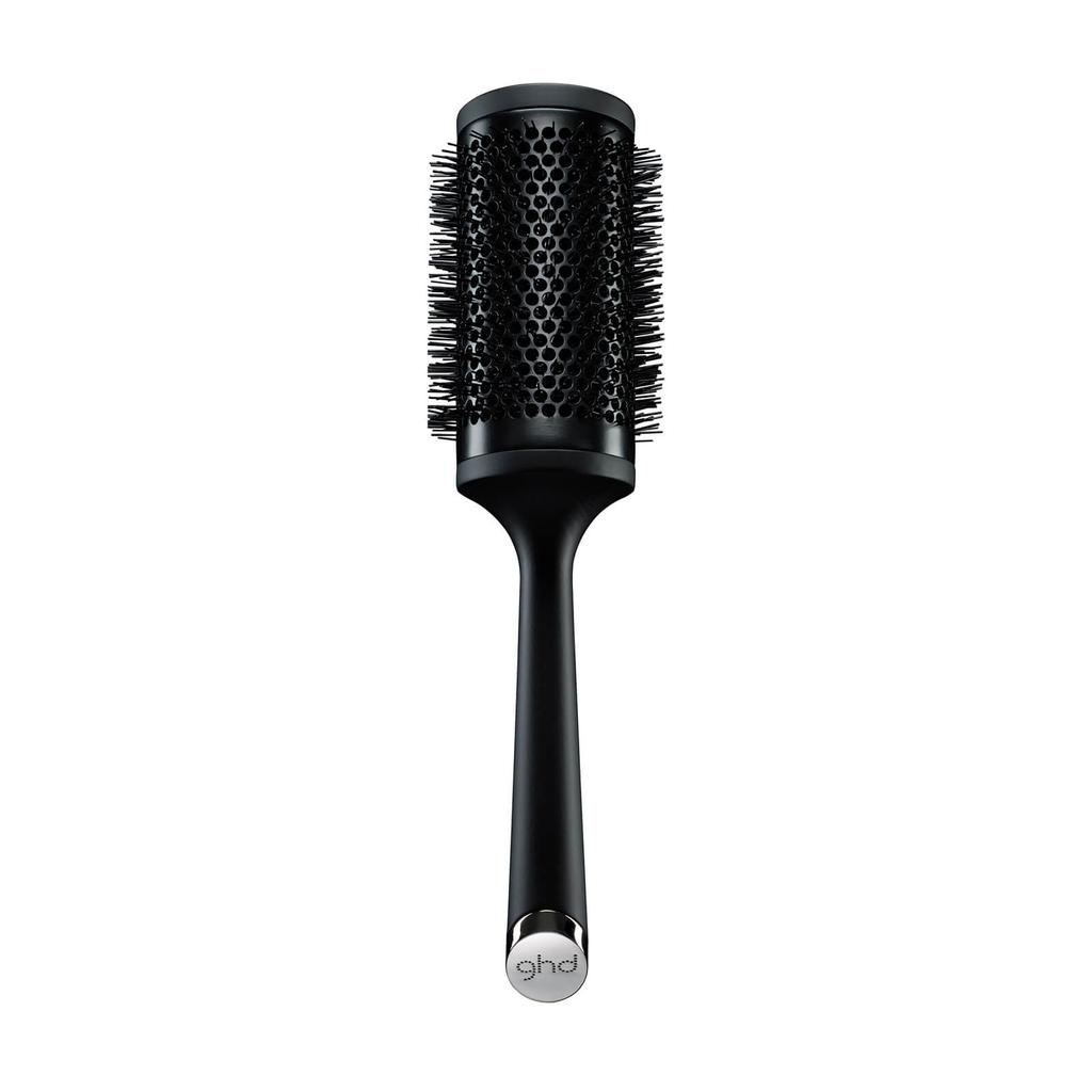 ghd ghd Ceramic Vented Round Brush - 2.1" Barrel