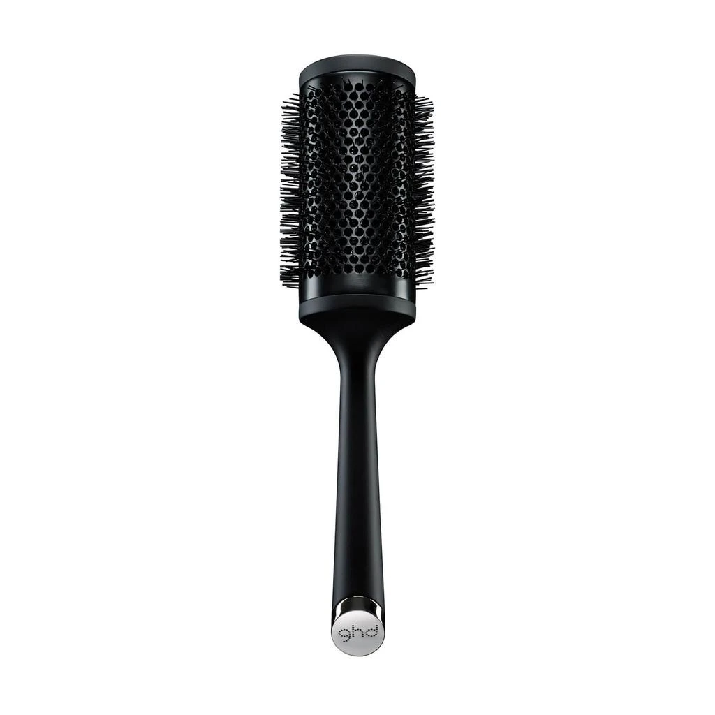 ghd ghd Ceramic Vented Round Brush - 2.1" Barrel 1