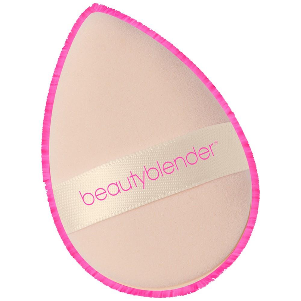 beautyblender Power Pocket Puff Makeup Sponge