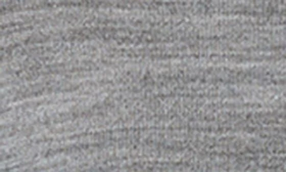 ALL SAINTS Anouk Wool Cardigan 7