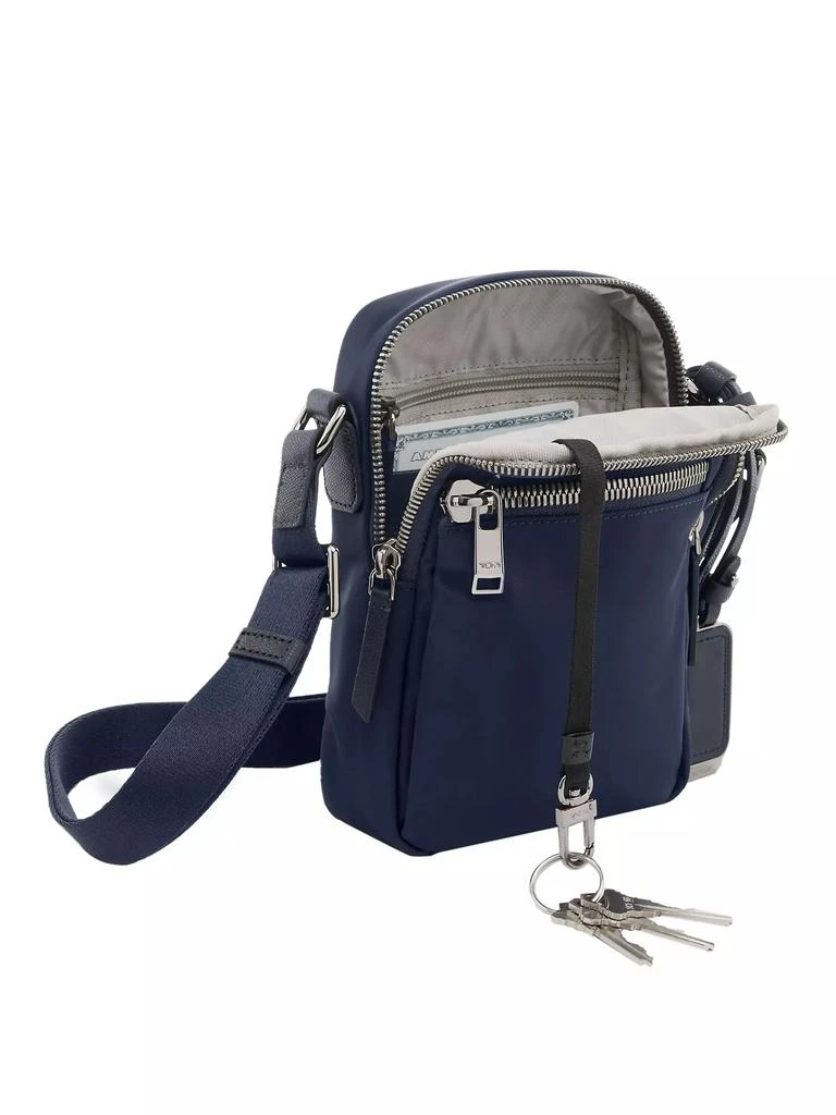 Tumi Persia Crossbody 2