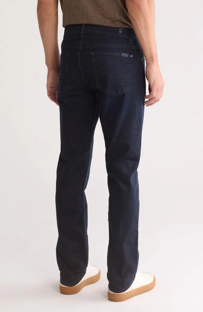 Seven Slimmy Jeans 2