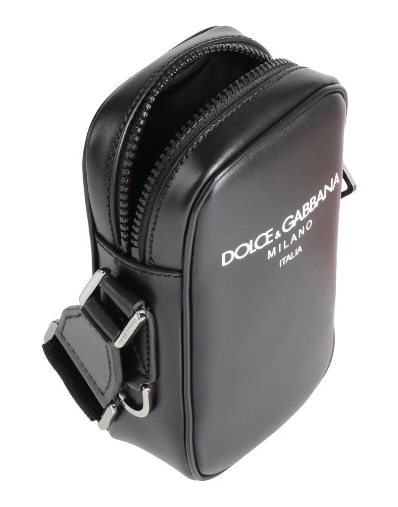 Dolce & Gabbana Cross-body bags 2