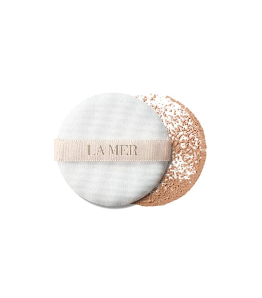 La Mer The Luminous Lifting Cushion Foundation 2