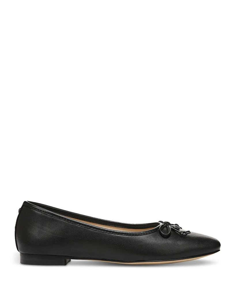 Sam Edelman Women's Meadow Slip On Ballet Flats 2