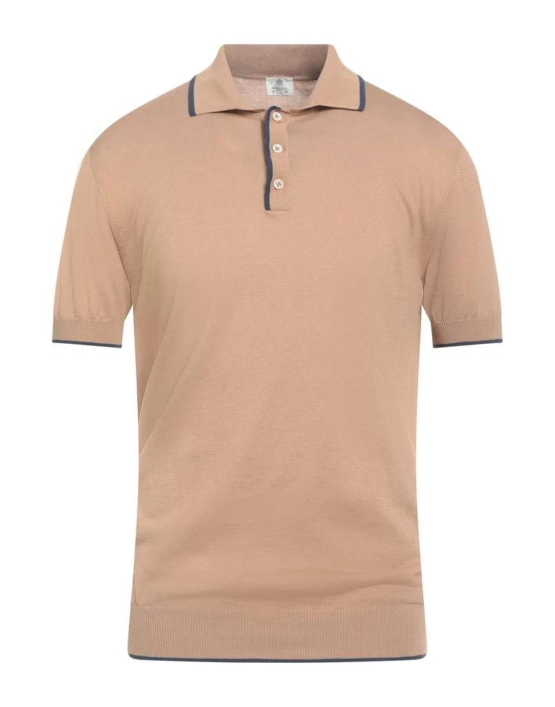 LUIGI BORRELLI NAPOLI Sweater 1