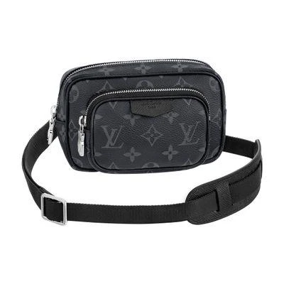 Louis Vuitton Outdoor Pouch 1