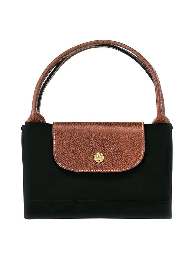 Longchamp Longchamp Bags 4