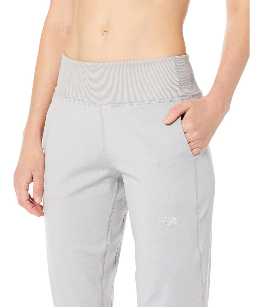 The North Face Ea Dune Sky Joggers 3