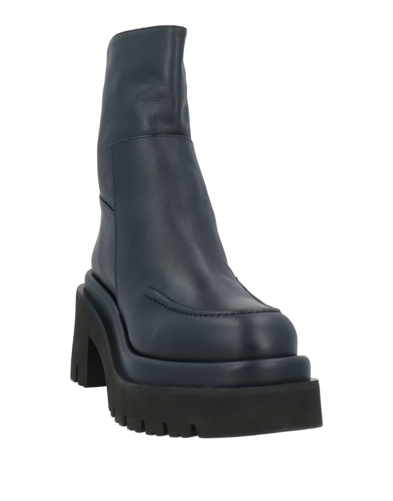PALOMA BARCELÓ Ankle boot