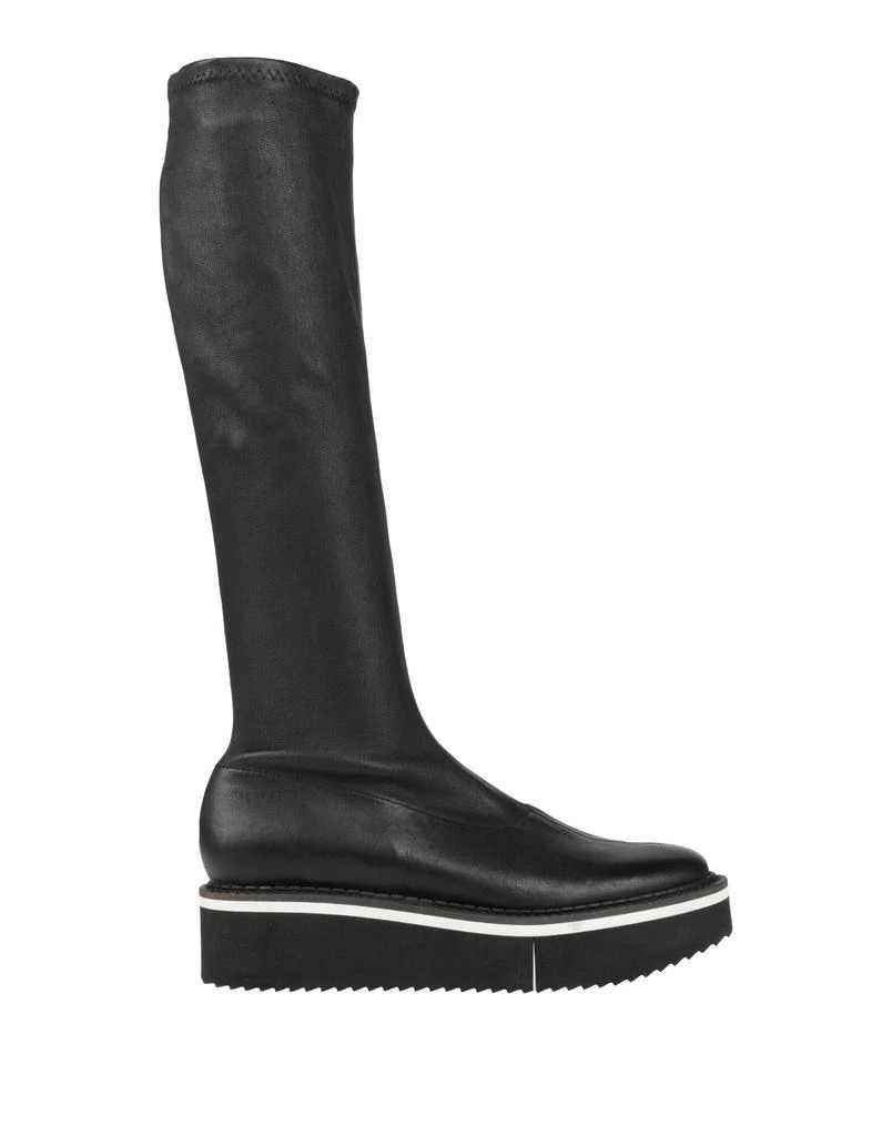 Clergerie Boots 1