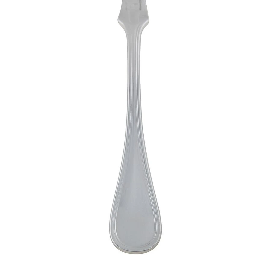 Christofle Sterling Silver Albi Seafood Fork 1407-045 3