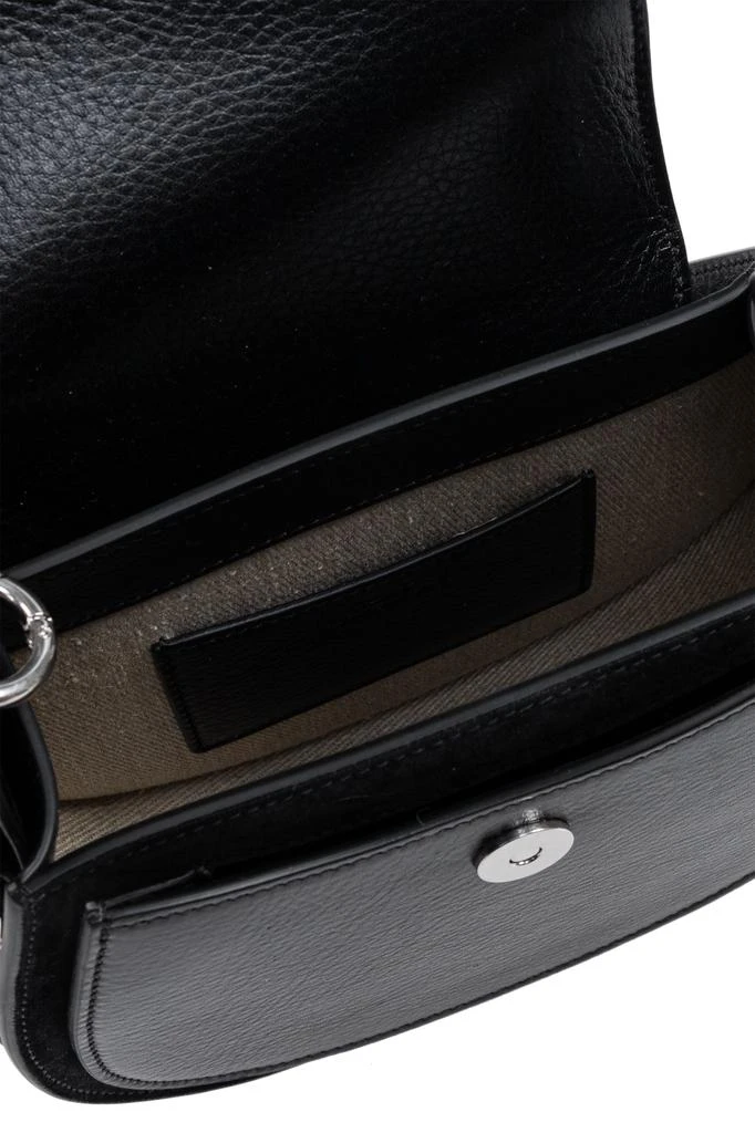 Chloé Tess Small shoulder bag 5