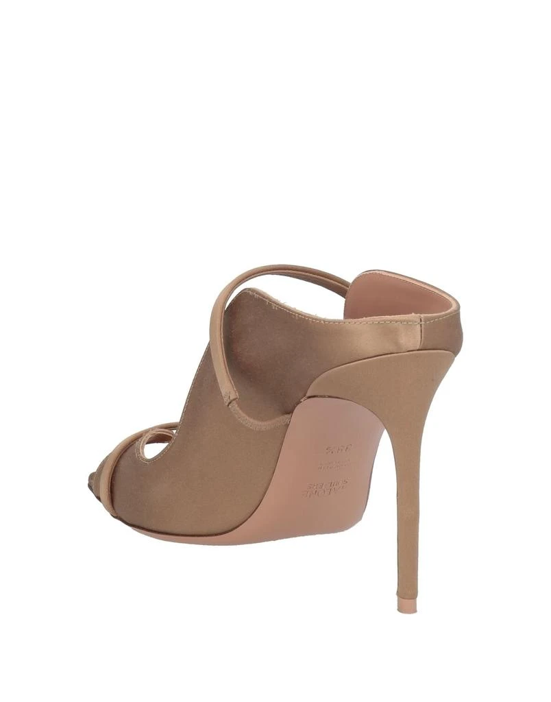 Malone Souliers Sandals 3