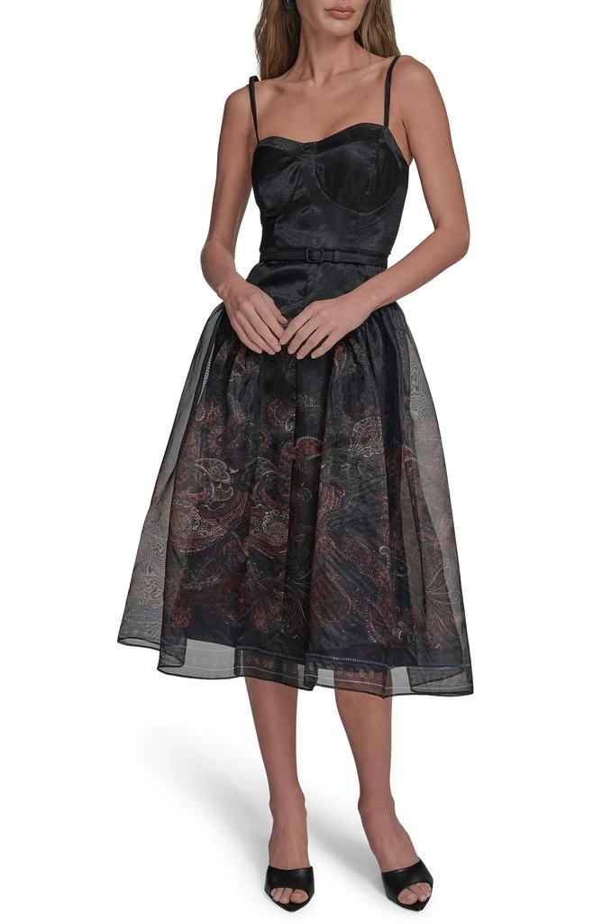 midi lace formal black cocktail dress product info reviews Elegant Black Short Sleeve Midi Lace Cocktail Dress - 3XL main image 1