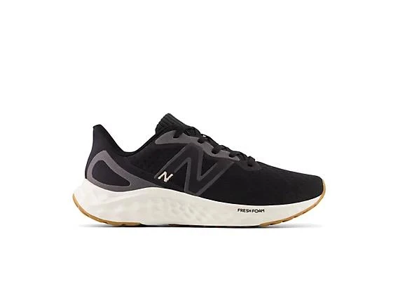 New Balance Fresh Foam Arishi v4 1
