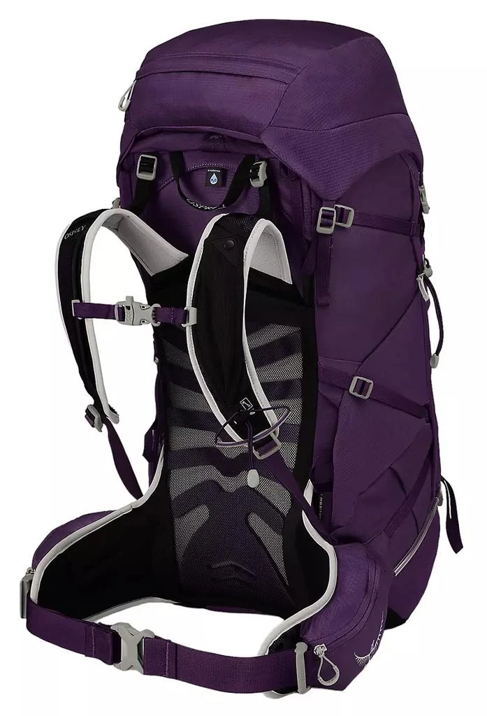 Osprey Osprey Women's Tempest 40 Backpack 4