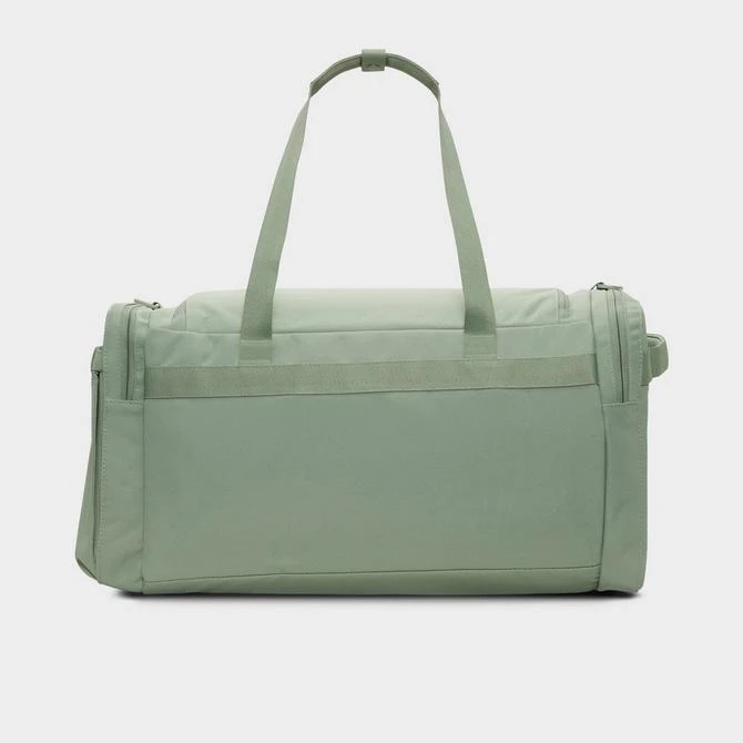 NIKE Nike Utility Power 2.0 Duffel Bag (Medium, 51L) 4