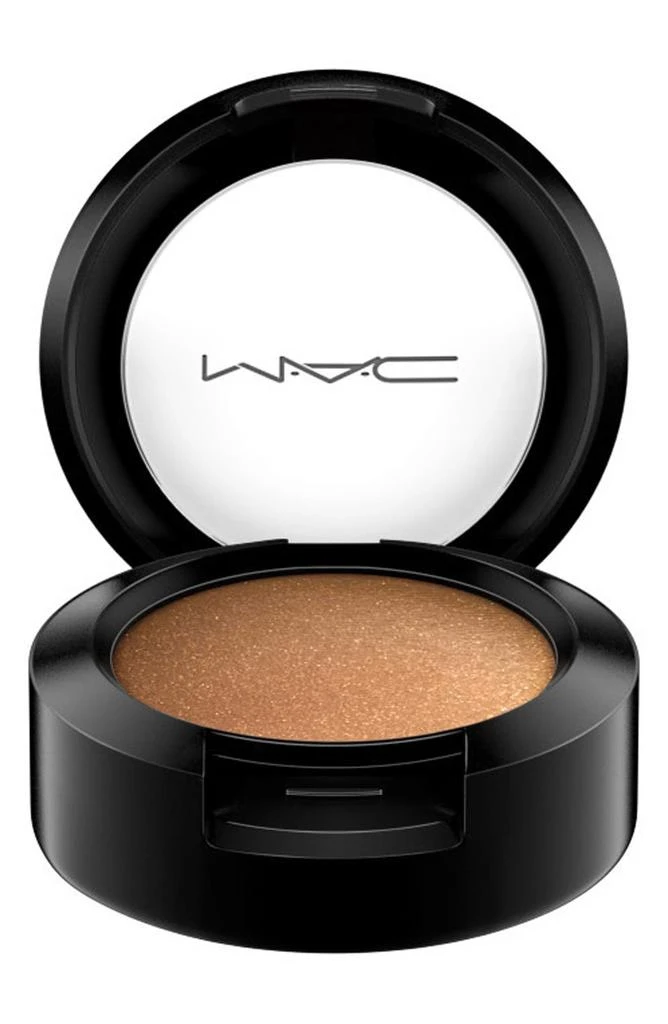 MAC MAC Eyeshadow 6