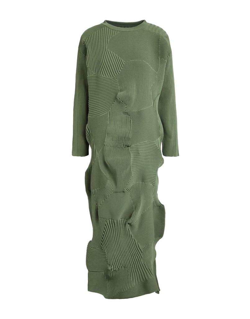 Issey Miyake Midi dress