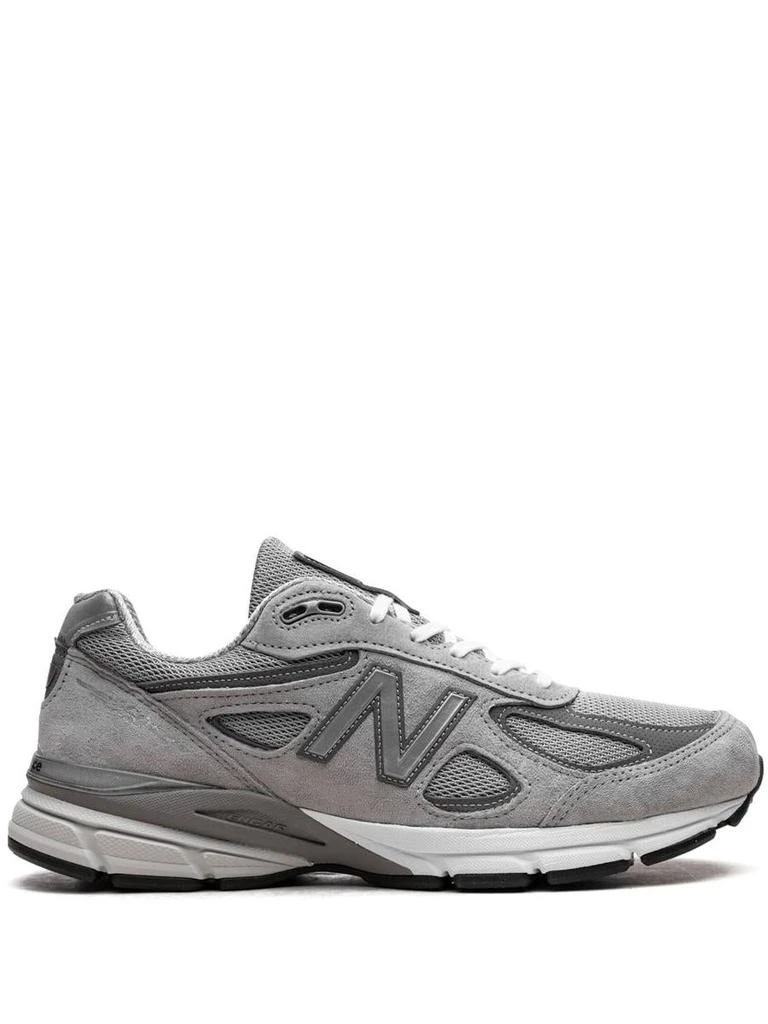 New Balance New Balance 990 Shoes 1