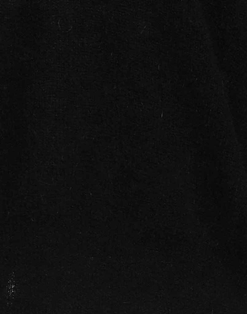 ba&sh Sweater 4