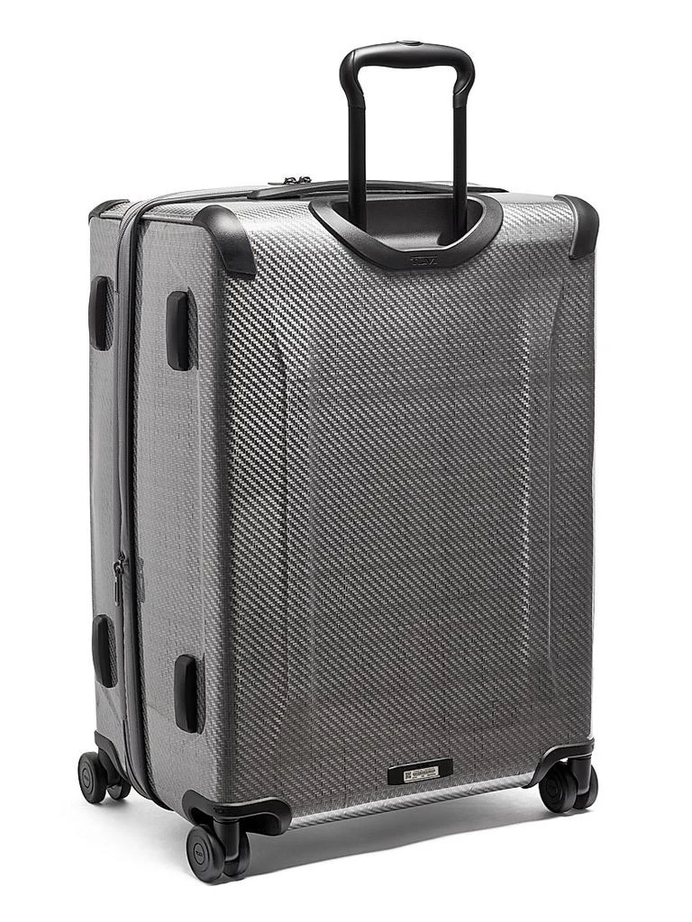Tumi Short Trip Expandable Packing Case 4