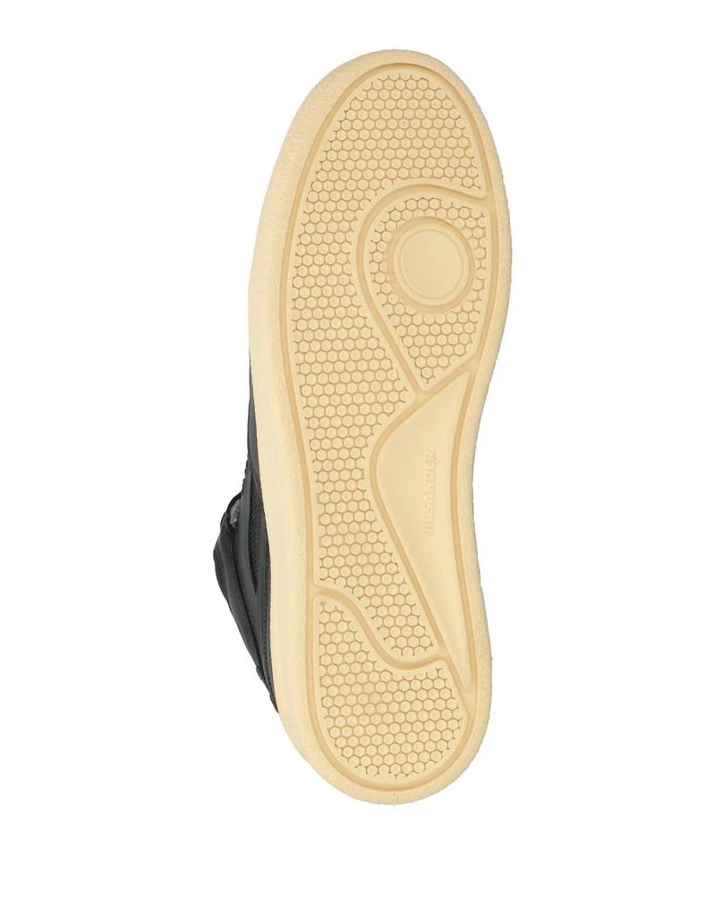 Jil Sander Sneakers 5