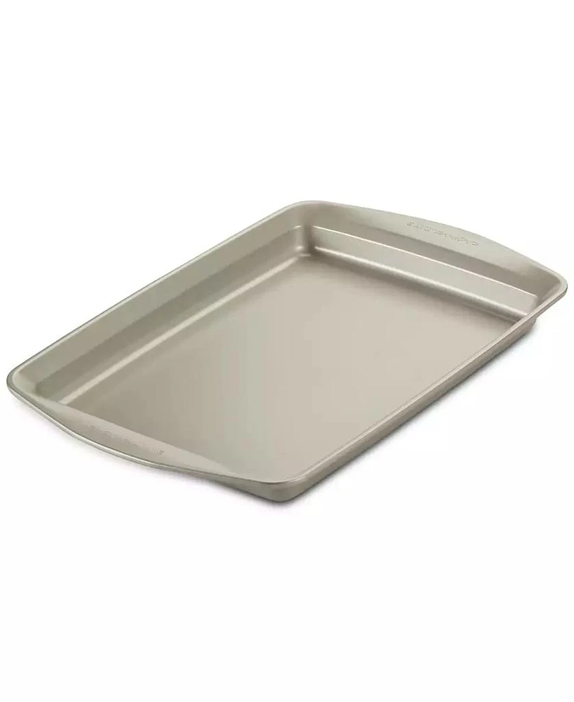 Rachael Ray Nonstick 10-Pc. Bakeware Set 9