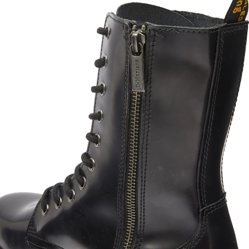 Dr. Martens Dr. Martens Jadon Hi Boots 3