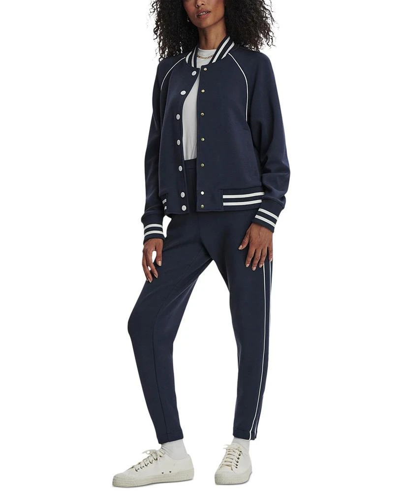 Varley Jepson Club Jacket 10