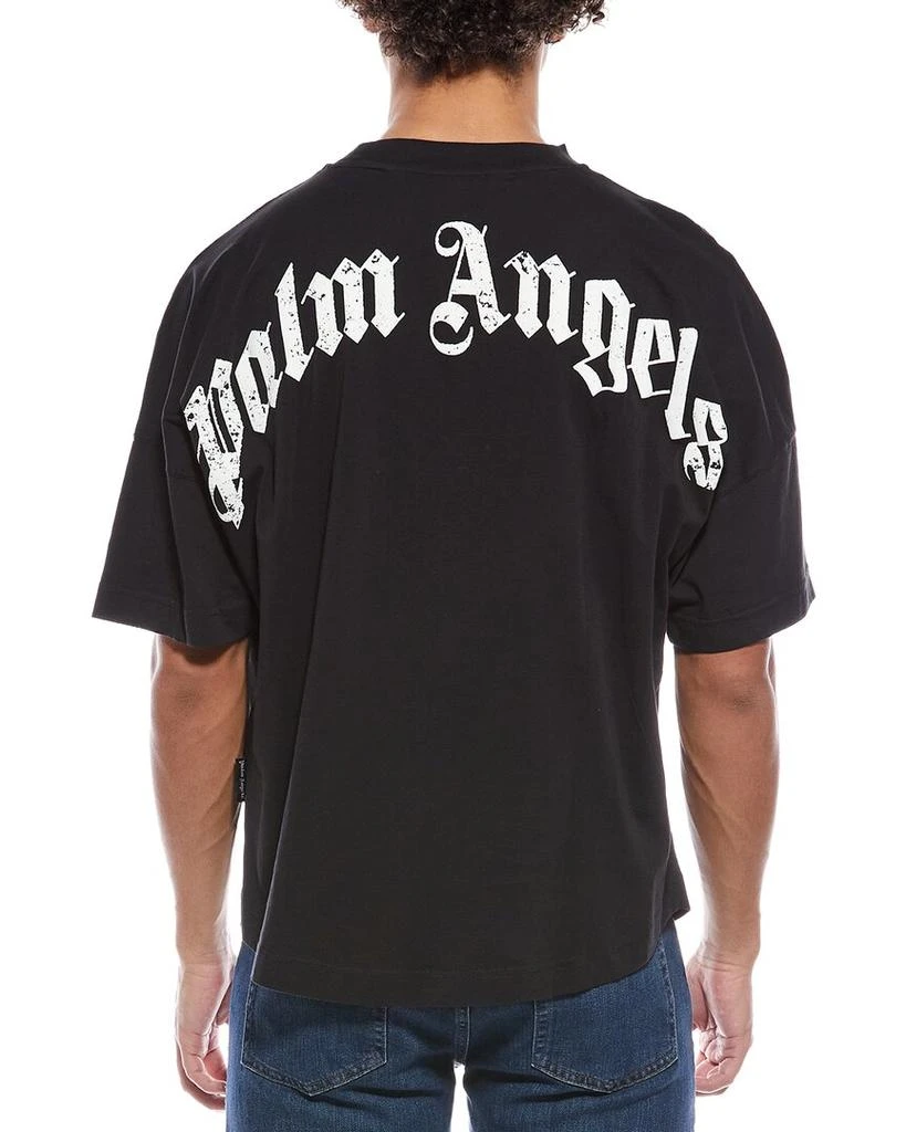 Palm Angels T-Shirt 2