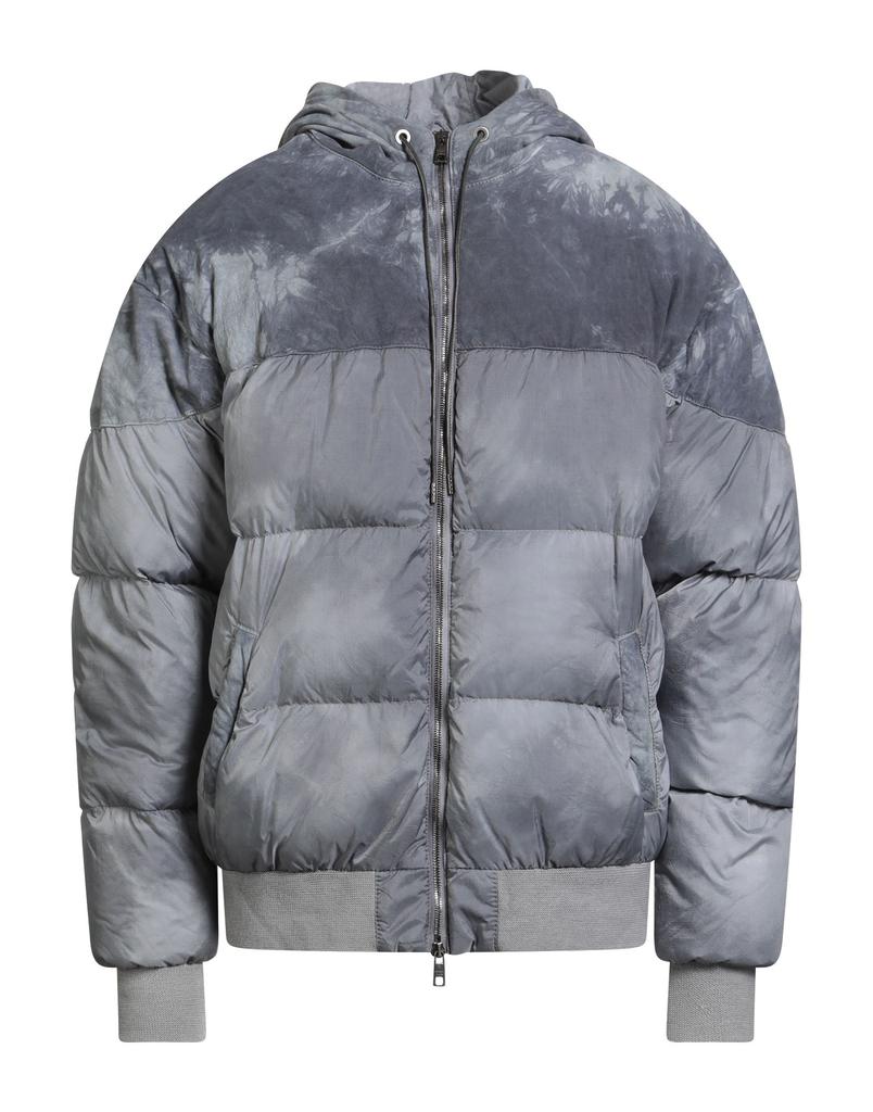 GIORGIO BRATO Shell  jacket