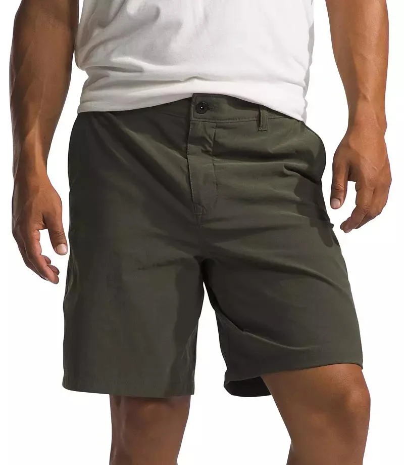 The North Face The North Face Men's Sprag Short 6