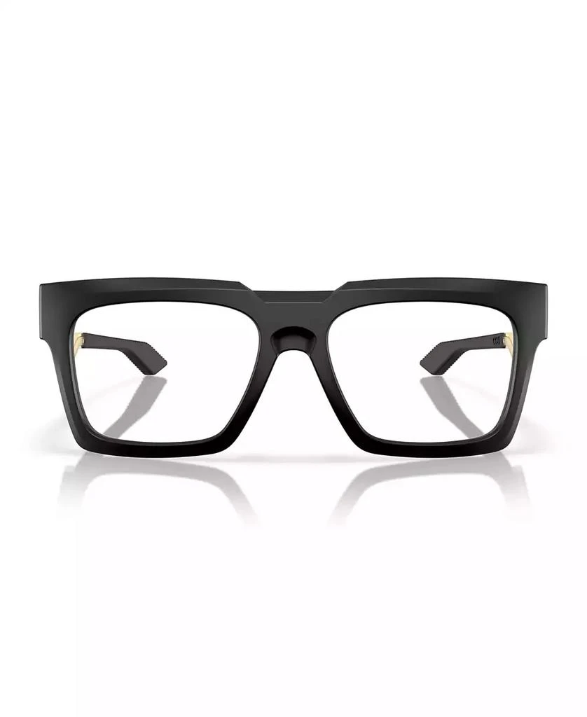 Oakley Unisex Enigma Ink Eyeglasses, OX8190 7
