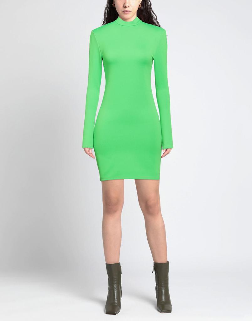 Kwaidan Editions Short dress