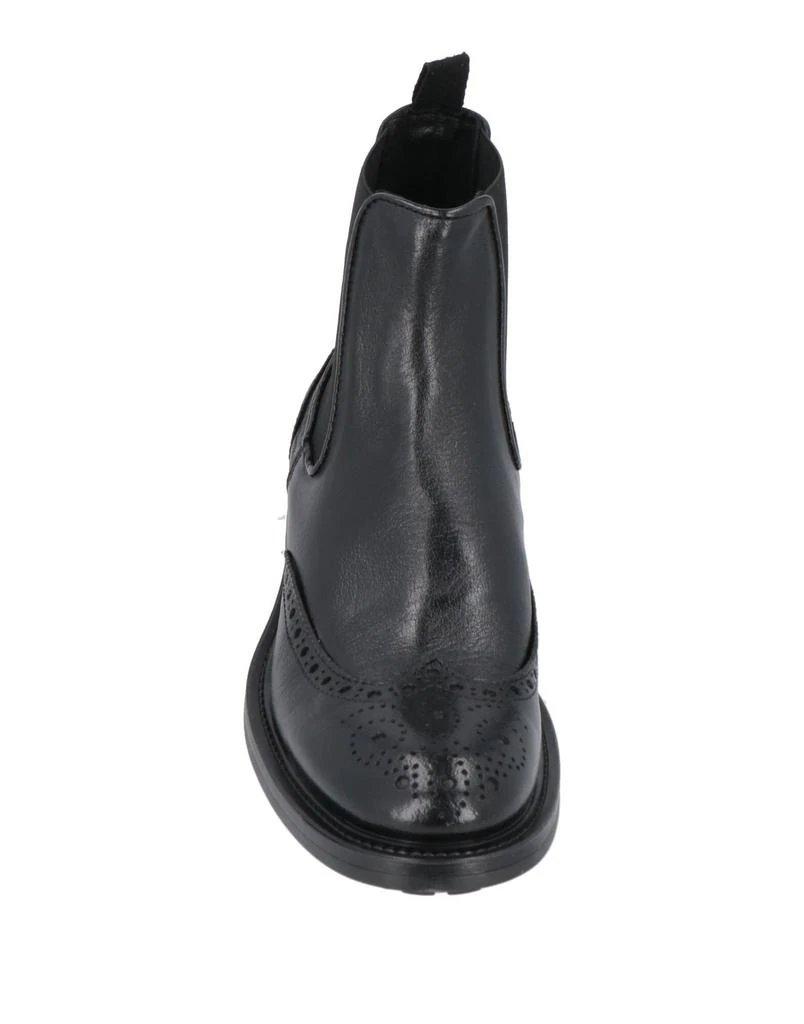 HUNDRED 100 Ankle boot 4