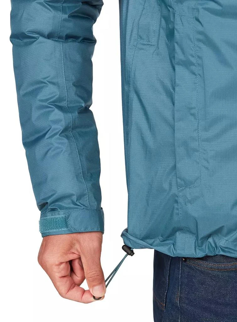 Marmot Marmot Men's PreCip Eco Jacket 5
