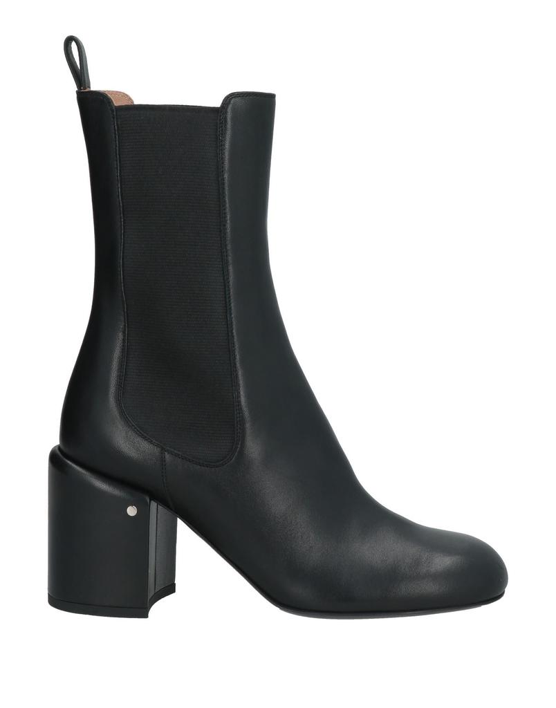 LAURENCE DACADE Ankle boot
