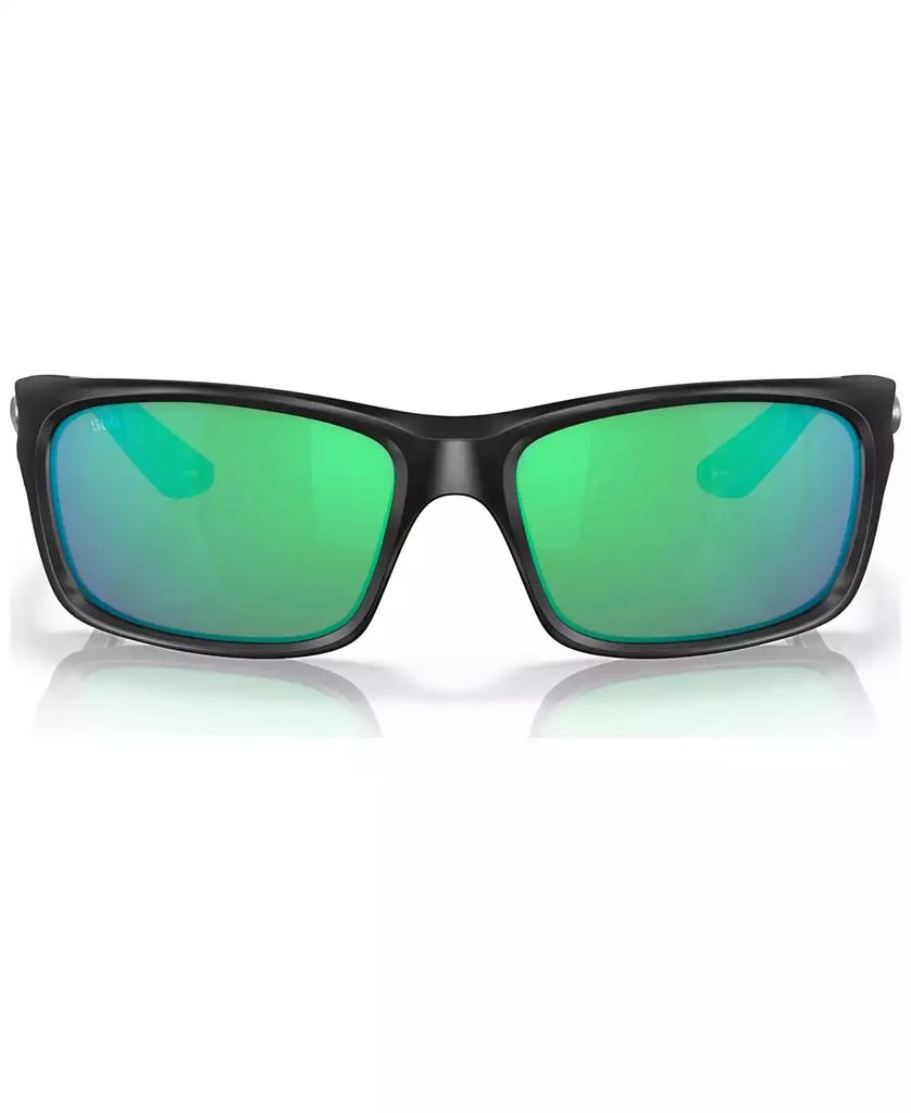 Costa Del Mar Men's Polarized Sunglasses, 6S9106-02 2