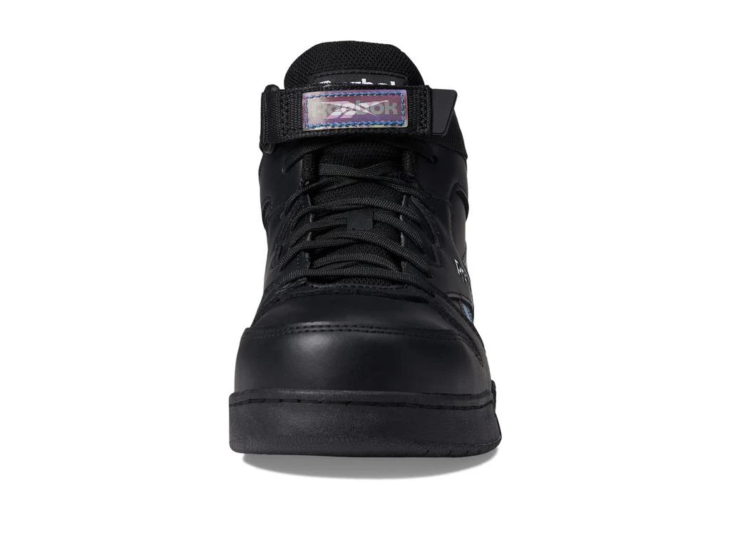 Reebok BB4500 Work EH Comp Toe 7