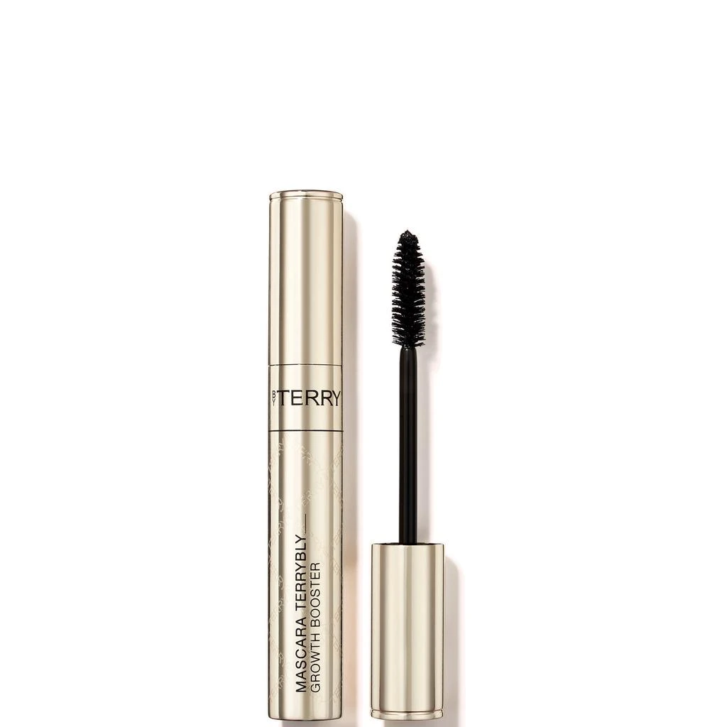 BY TERRY By Terry Mascara Terrybly Growth Booster