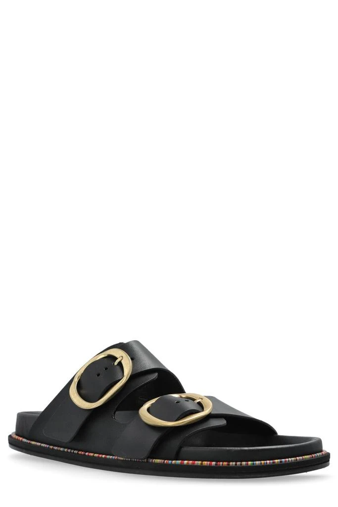 Paul Smith Paul Smith Misia Mule Sandals 2